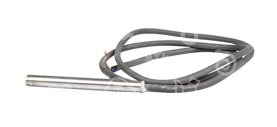 těleso topné 70 W, 220 - 240 V, Frascold, l = 93 mm